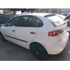 seat ibiza ii (6k1) del año 2004