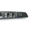 Recambio de mando elevalunas delantero izquierdo para kia cee´d sporty wagon active referencia OEM IAM 935701H120  