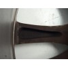 Recambio de llanta para lexus is ii (_e2_) 220d (ale20) referencia OEM IAM 4261153250  