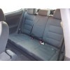 volkswagen golf v berlina (1k1) del año 2006