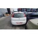 FIAT 500 L LIVING (351)