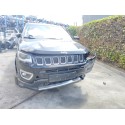 JEEP COMPASS II