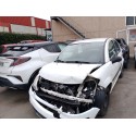 CITROËN C3 I (FC_, FN_)