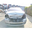 CITROËN XSARA PICASSO