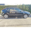 FORD FOCUS BERLINA (CAP)