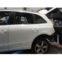AUDI Q5 (8R)