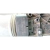 Recambio de motor limpia delantero para peugeot 207 xs pack referencia OEM IAM 0390241540 9650380780 
