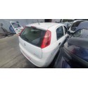 FIAT 500 L LIVING (351)