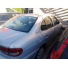 renault megane i classic (la0/1_) del año 2001