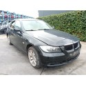 BMW SERIE 3 BERLINA (E90)