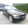 bmw serie 3 berlina (e90) del año 2006