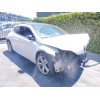 volkswagen scirocco (137) del año 2010