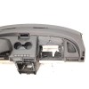 Recambio de salpicadero para land rover freelander i (l314) 2.0 td4 4x4 referencia OEM IAM FBO500270PUY  
