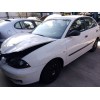 seat ibiza ii (6k1) del año 2004