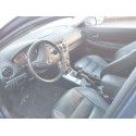 MAZDA 6 BERLINA (GG)