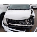 CITROËN C3 I (FC_, FN_)