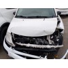 citroën c3 i (fc_, fn_) del año 2008