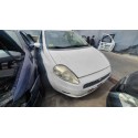 FIAT 500 L LIVING (351)