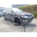 JEEP COMPASS II