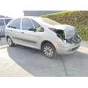 CITROËN XSARA PICASSO