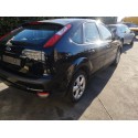 FORD FOCUS BERLINA (CAP)