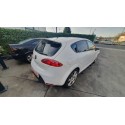 SEAT LEON (1P1)