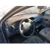 renault megane i classic (la0/1_) del año 2001