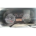 FIAT 500 L LIVING (351)