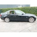 BMW SERIE 3 BERLINA (E90)
