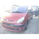 CITROËN XSARA PICASSO