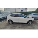 SEAT LEON (1P1)