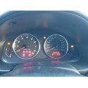 MAZDA 6 BERLINA (GG)