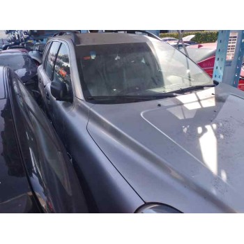 VOLVO XC90 de desguace