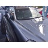 volvo xc90 del año 2005