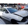 seat ibiza ii (6k1) del año 2004