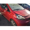 toyota aygo (kgb/wnb) del año 2010