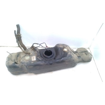 DEPOSITO COMBUSTIBLE 2235194 3B3G9K007EB