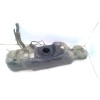 Recambio de deposito combustible para ford ranger (tke) referencia OEM IAM 2235194  3B3G9K007EB
