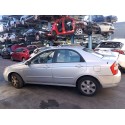 KIA CERATO I HATCHBACK (LD)