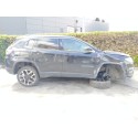JEEP COMPASS II