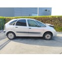 CITROËN XSARA PICASSO