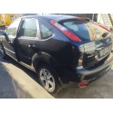 FORD FOCUS BERLINA (CAP)