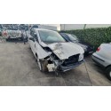 SEAT LEON (1P1)