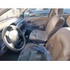 renault megane i classic (la0/1_) del año 2001