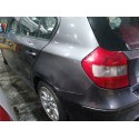 BMW 1 (E87)