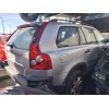 volvo xc90 del año 2005