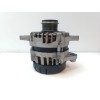 Recambio de alternador para hyundai tucson 1.6 crdi cat referencia OEM IAM 373002B970 2626125 