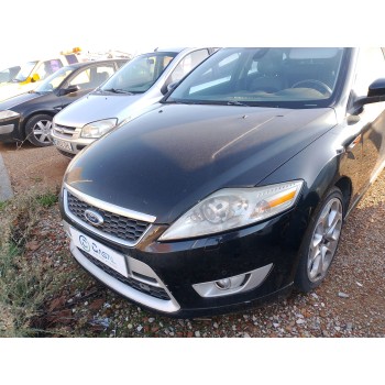 FORD MONDEO BER. (CA2) de desguace