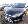 ford mondeo ber. (ca2) del año 2010