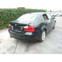 BMW SERIE 3 BERLINA (E90)
